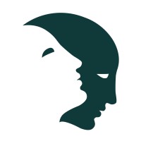 Eduprat Formations logo - Similar company to Erevo Formation
