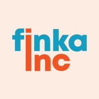 Finka Communications Inc. logo - Similar company to Cdl Rapid Screening Consortium