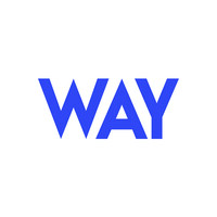 Way logo - Similar company to Sotafi.Io