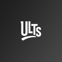 ults logo - Similar company to Ul Technology Solutions