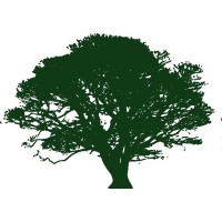 Patricia Kind Family Foundation logo - Similar company to Yfc Northern Indiana