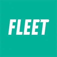 Fleet Logistics logo - Similar company to Expak Logistics