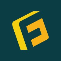 Finixcode logo - Similar company to Darmist Lab