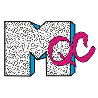 Midwest Quality Consulting logo - Similar company to Rogatio.Ai