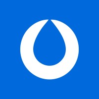 Tankea logo - Similar company to Pecano Software Sac