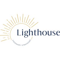 Lighthouse Visionary Strategies