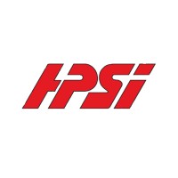 Hydraulic Power Systems logo - Similar company to Hydraulic Technologies