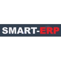 SMARTFormulator logo - Similar company to Refined Data