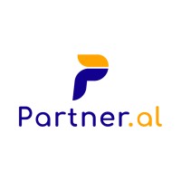 Partner logo - Similar company to I & A International