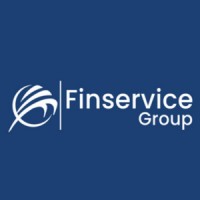 Finservice Group logo - Similar company to Rail Diagnostics S.P.A.
