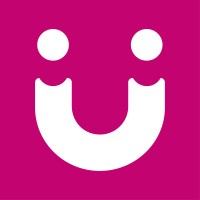 UPlanIt LTD logo - Similar company to Sirusit Strategy Llc