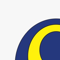 Securus logo - Similar company to Weddingpost