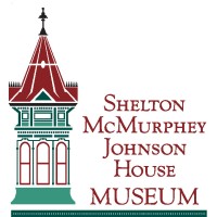 Shelton McMurphey Johnson House logo - Similar company to Willamalane Park And Recreation District