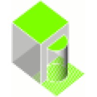 SDS Matting Limited logo - Similar company to Sugatsune Uk