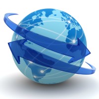 Cross Border Advisers logo - Similar company to Pivotas Ag