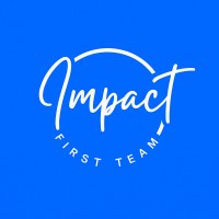 First Team Impact