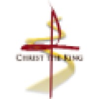 Christ The King Lutheran Church
