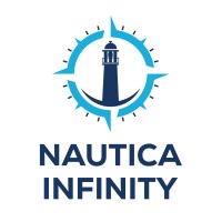 Nautica Infinity Sdn Bhd logo - Similar company to Furuno Cyprus Ltd