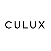 CULUX logo - Similar company to Kolab By Klickr