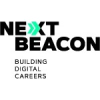 NEXT Beacon GmbH logo - Similar company to Everleaf