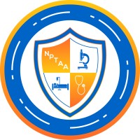 NPTAA National Paramedical for Technicians and Assistants Association