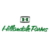 Hillandale Farms logo - Similar company to Mps Egg Farms