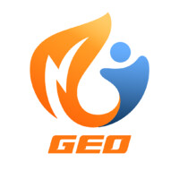 Global Energy Orbit logo - Similar company to Shuttle Marine Engineering Services