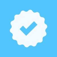 Verified Cannabis logo - Similar company to Craft Logistics - Craft Beverage 3Pl |Wine|Spirits|Thc|Na|