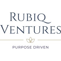 Rubiq Ventures logo - Similar company to Pixhug Media Inc.