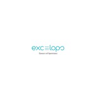 Excelops (Pvt) Limited