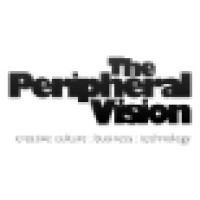 The Peripheral Vision