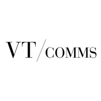 Vt Comms