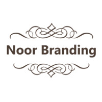 Noor Branding Solutions logo - Similar company to Phnx Group