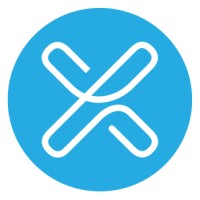 Xpertise Recruitment logo - Similar company to Syntax Consultancy Ltd