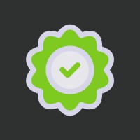 iCertit logo - Similar company to Icerti