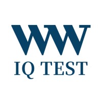 WW IQ Test logo - Similar company to Iqmind, Inc