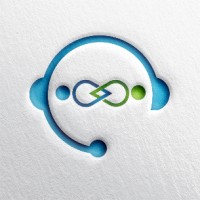 inFluent S.A de C.V logo - Similar company to Bubble Communications