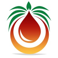 PT. Buana Wirasubur Sakti logo - Similar company to Papop