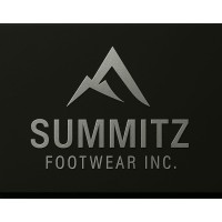 Summitz Footwear Inc. logo - Similar company to Vi3