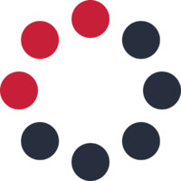 Novus Actus ApS logo - Similar company to M6R