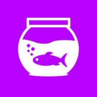 Fishtank Media logo - Similar company to Trendily Io