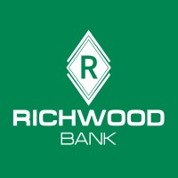 Richwood Bank logo - Similar company to Next Level Technologies