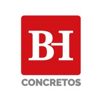 BH Concretos S.A. logo - Similar company to Construdry