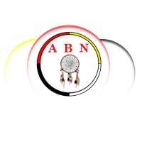 Aboriginal Business Network logo - Similar company to Indigenous Emerging Business Forum Aboriginal Corporation