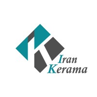 Irankerama Trade Co. logo - Similar company to Pma Imperio De Ceramica