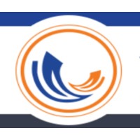 Academic Leadership Charter School logo - Similar company to Bronx Charter School For Better Learning