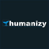 Humanizy logo - Similar company to Humanity'S Team