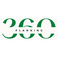 Planning 360 logo - Similar company to Elite Ecology