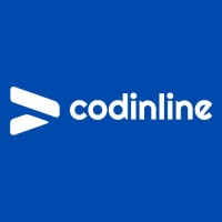 Codinline Yazılım ve Dijital Danışmanlık Hizmetleri logo - Similar company to Intellifi