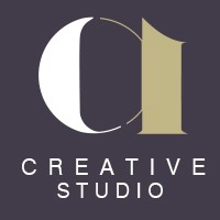 Com Alma - Creative Studio logo - Similar company to Incentahead